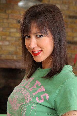 Original 2000 px/ 3000 px