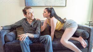 Original 3000 px/ 1687 px