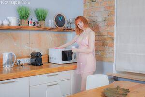 Original 3000 px/ 2000 px