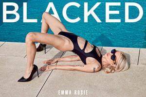 Original 2999 px/ 2000 px