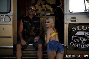 Original 3000 px/ 2000 px