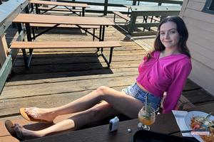 Original 3000 px/ 2000 px