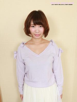 Original 1280 px/ 1696 px