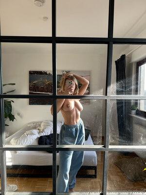 Original 3000 px/ 4000 px