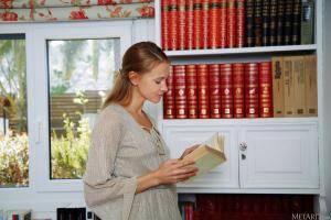 Original 4324 px/ 2883 px