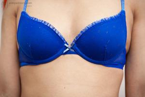 Original 3888 px/ 2592 px