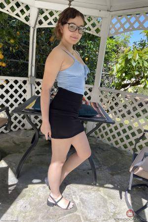 Original 2000 px/ 3000 px