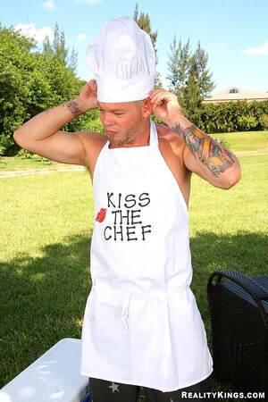 Original 600 px/ 900 px