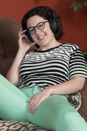 Original 3648 px/ 5472 px