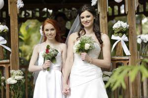 Original 2495 px/ 1663 px