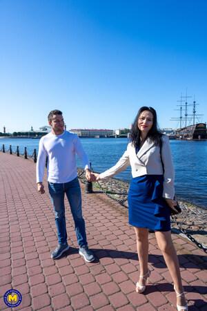 Original 1706 px/ 2560 px