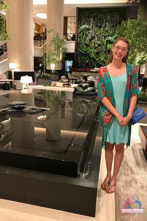 Original 2000 px/ 3000 px