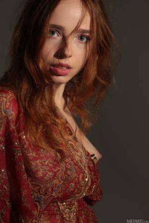 Original 3456 px/ 5184 px