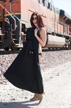 Original 1996 px/ 3000 px