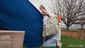 Original 1920 px/ 1080 px