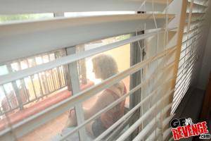 Original 1903 px/ 1269 px