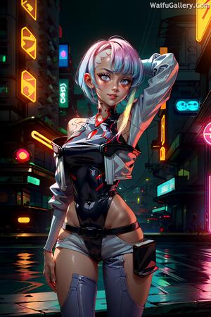 Original 1152 px/ 1728 px