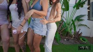 Original 1920 px/ 1080 px