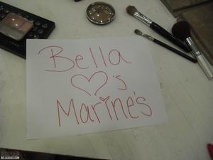 Original 1600 px/ 1200 px