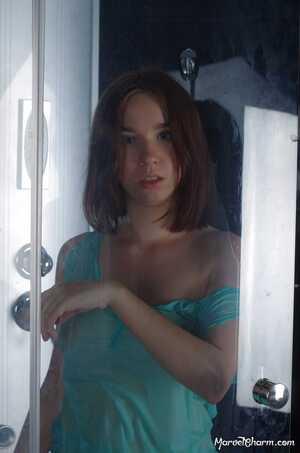 Original 1325 px/ 2000 px