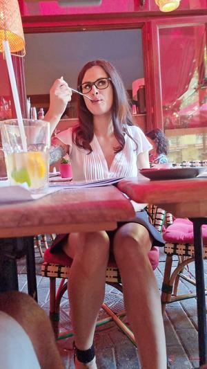 Original 1459 px/ 2592 px