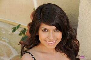 Original 3000 px/ 1996 px