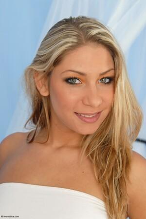 Original 1338 px/ 2000 px