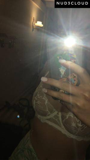 Original 750 px/ 1334 px