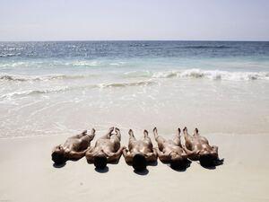 Original 1280 px/ 961 px