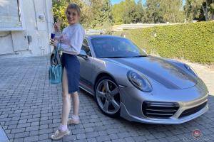 Original 3000 px/ 2000 px