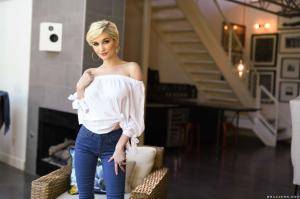 Original 2495 px/ 1663 px