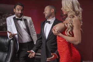 Original 2495 px/ 1663 px