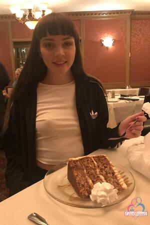 Original 2000 px/ 3000 px