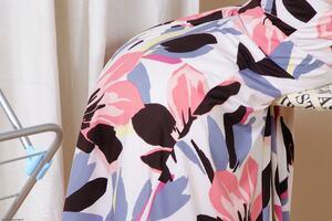 Original 3000 px/ 2000 px