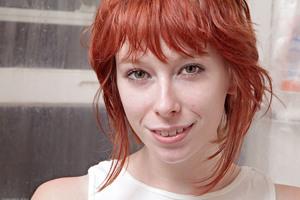 Original 3000 px/ 2000 px