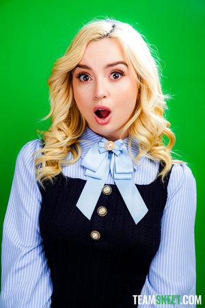 Original 1080 px/ 1620 px