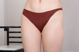 Original 3000 px/ 2000 px