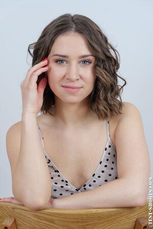 Original 3935 px/ 5903 px