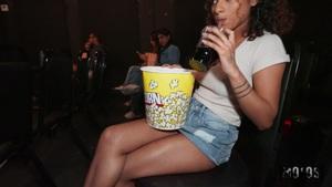 Original 1920 px/ 1080 px