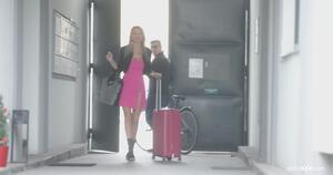 Original 6000 px/ 3164 px