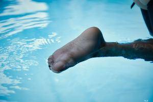 Original 6720 px/ 4480 px