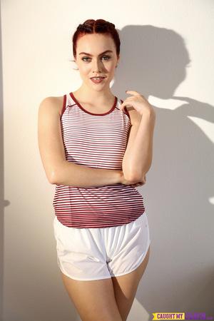 Original 4480 px/ 6720 px