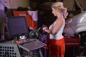 Original 2499 px/ 1663 px