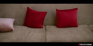 Original 2160 px/ 1080 px