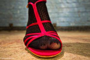 Original 1200 px/ 800 px