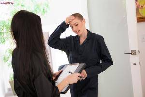 Original 3000 px/ 2000 px