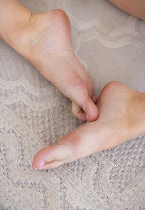 Original 5464 px/ 7888 px