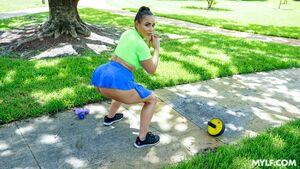 Original 1620 px/ 912 px