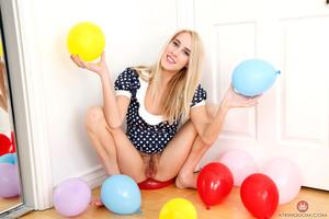 Original 3000 px/ 2000 px