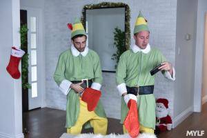 Original 1620 px/ 1081 px